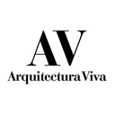 Arquitectura Viva