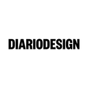 Diariodesign