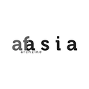 Afasia