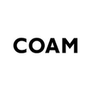 COAM