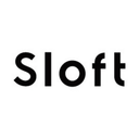 Sloft