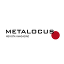 Metalocus