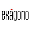 Exágono