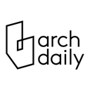 ArchDaily
