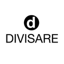 Divisare