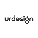 urdesign