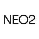 NEO2