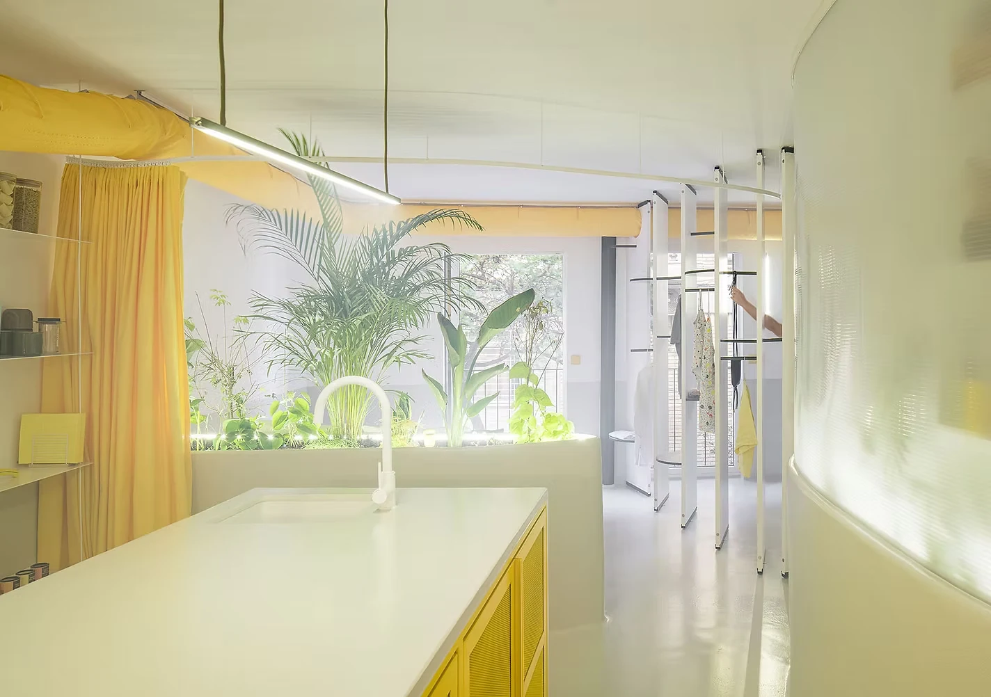 CØRRIGAN ESTUDIO — imagen 04