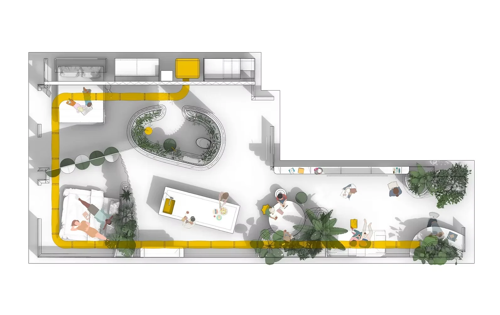 CØRRIGAN ESTUDIO — imagen 17