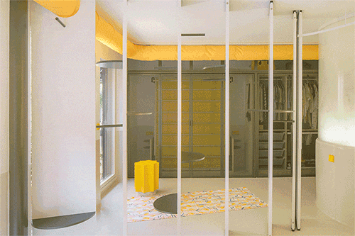 CØRRIGAN ESTUDIO — imagen 10