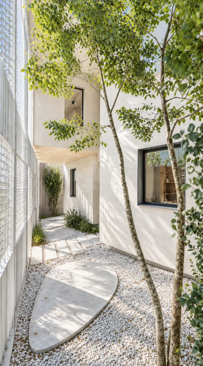 CASA BELTRÁN — imagen 01
