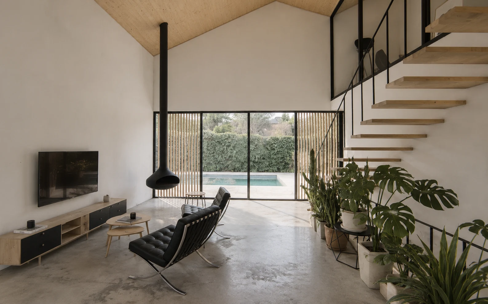 CASA MARSILLACH — imagen 04