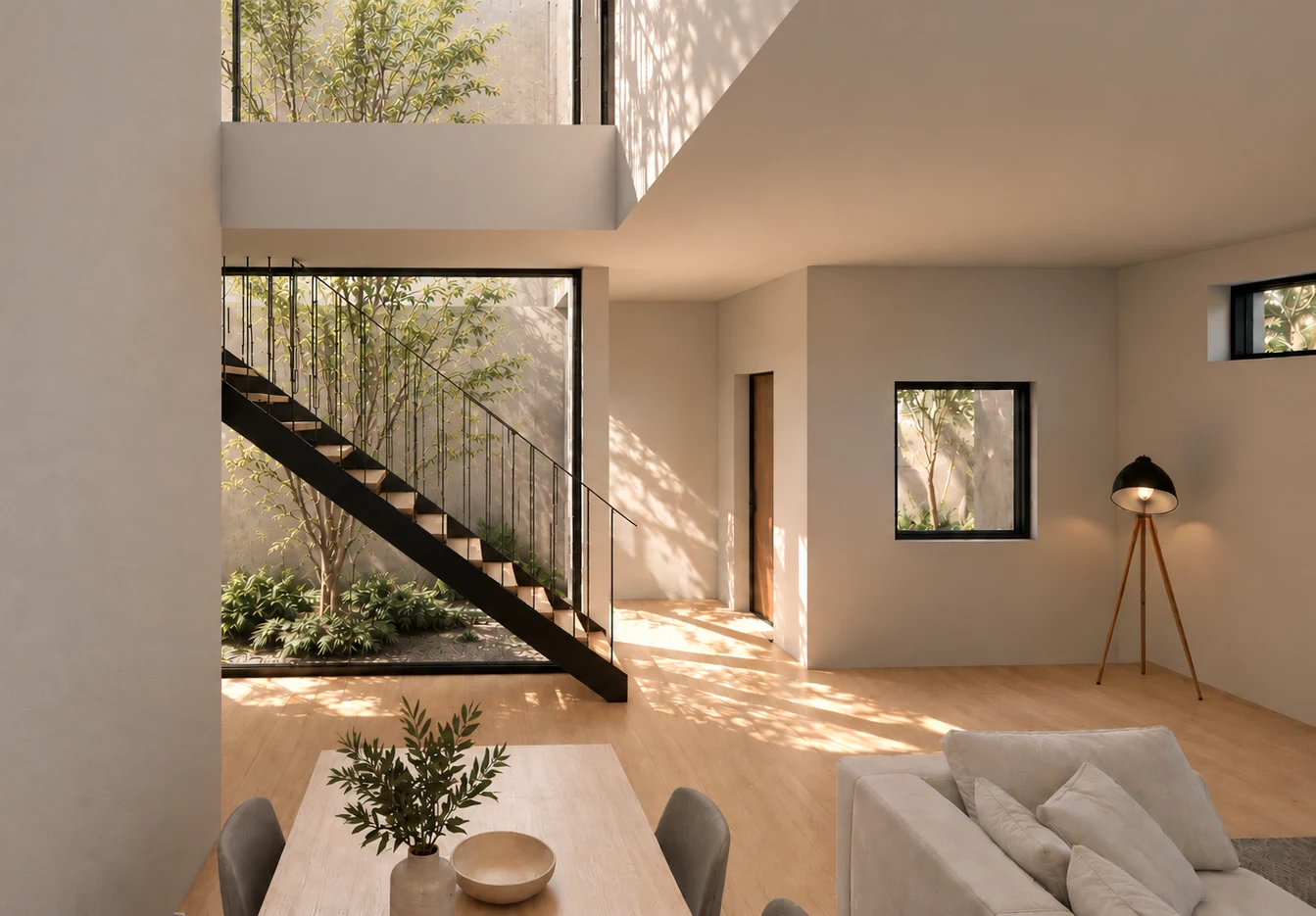 CASA AGOSTO — imagen 04