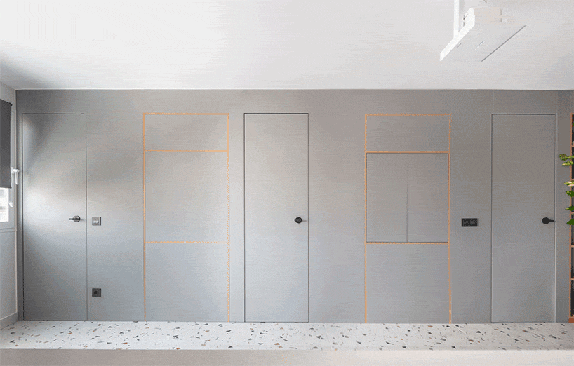 PIRAGUA HOME — imagen 12