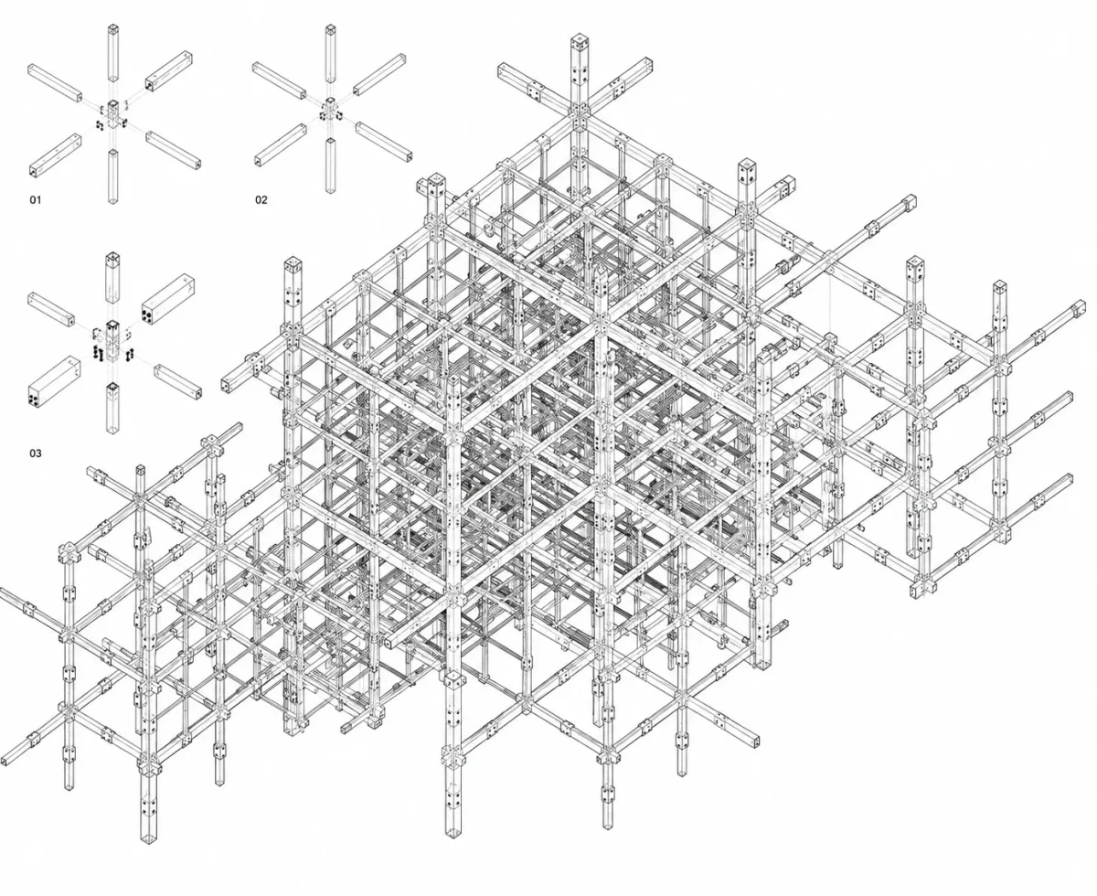 CULTIVARE — imagen 01