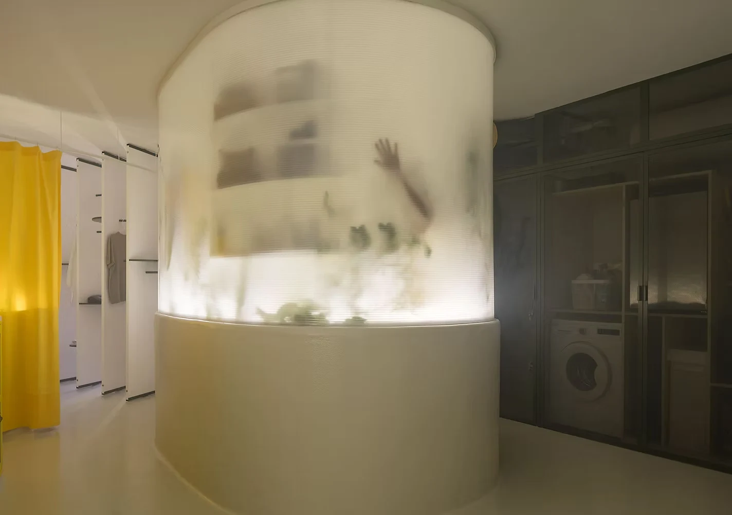 CØRRIGAN ESTUDIO — imagen 06