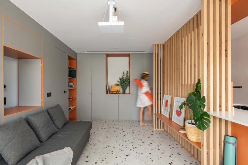 PIRAGUA HOME — imagen 06