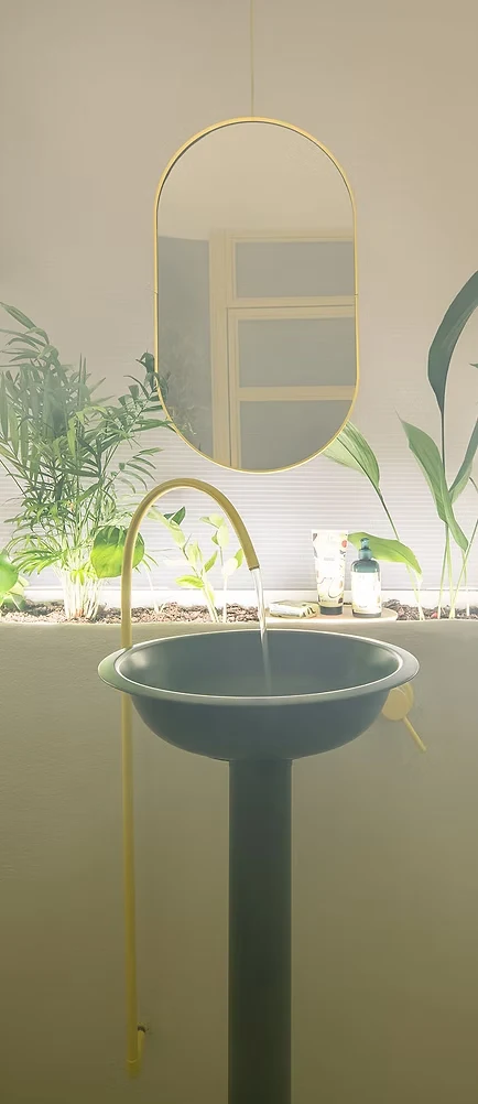 CØRRIGAN ESTUDIO — imagen 13