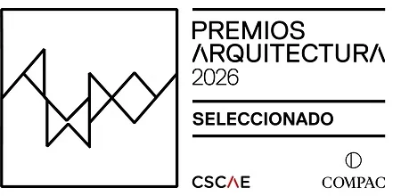CØRRIGAN ESTUDIO — premio 01