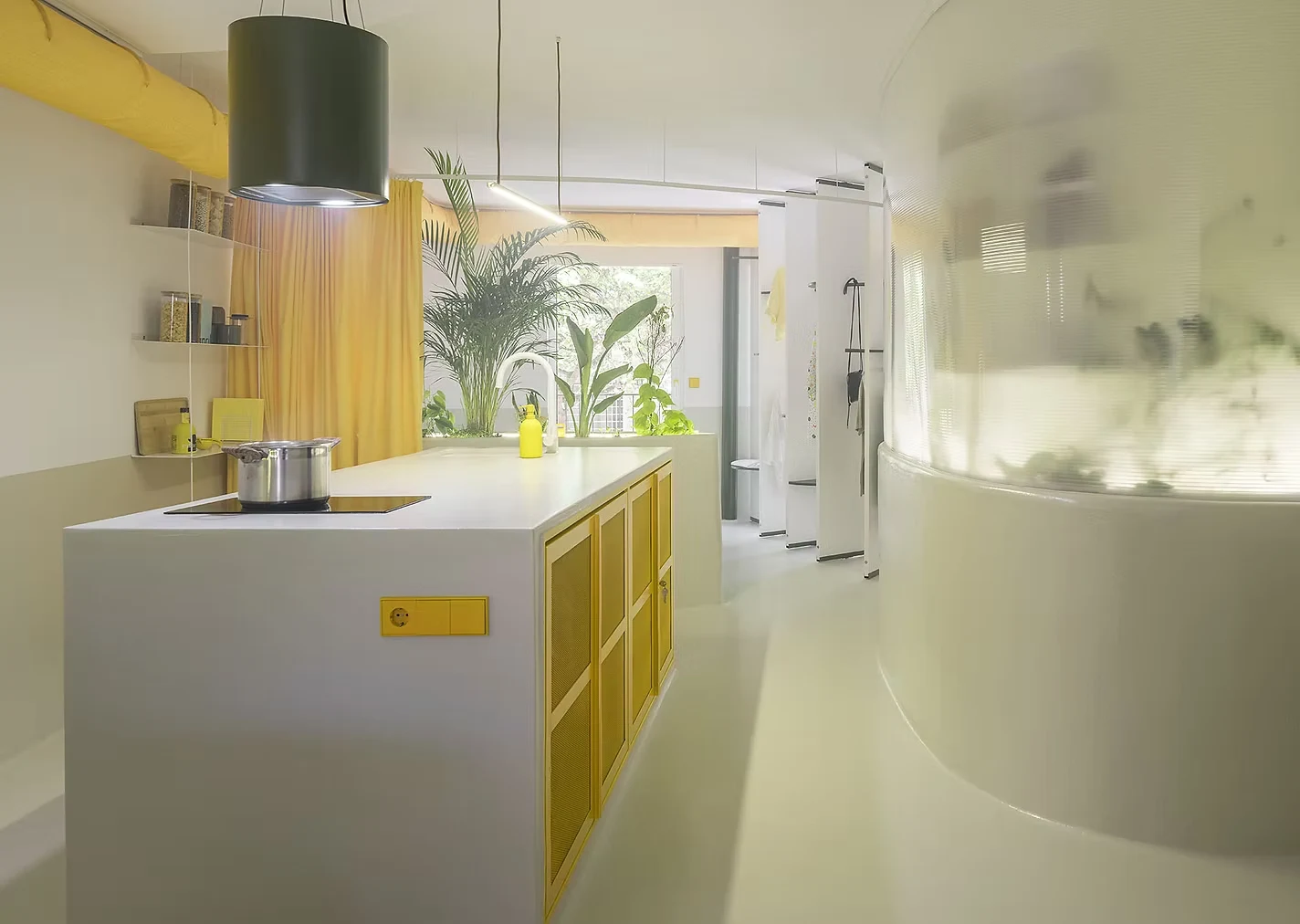 CØRRIGAN ESTUDIO — imagen 07