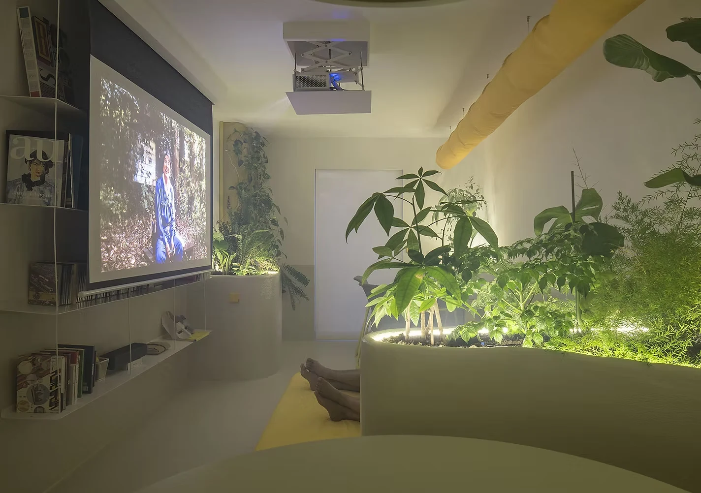 CØRRIGAN ESTUDIO — imagen 16