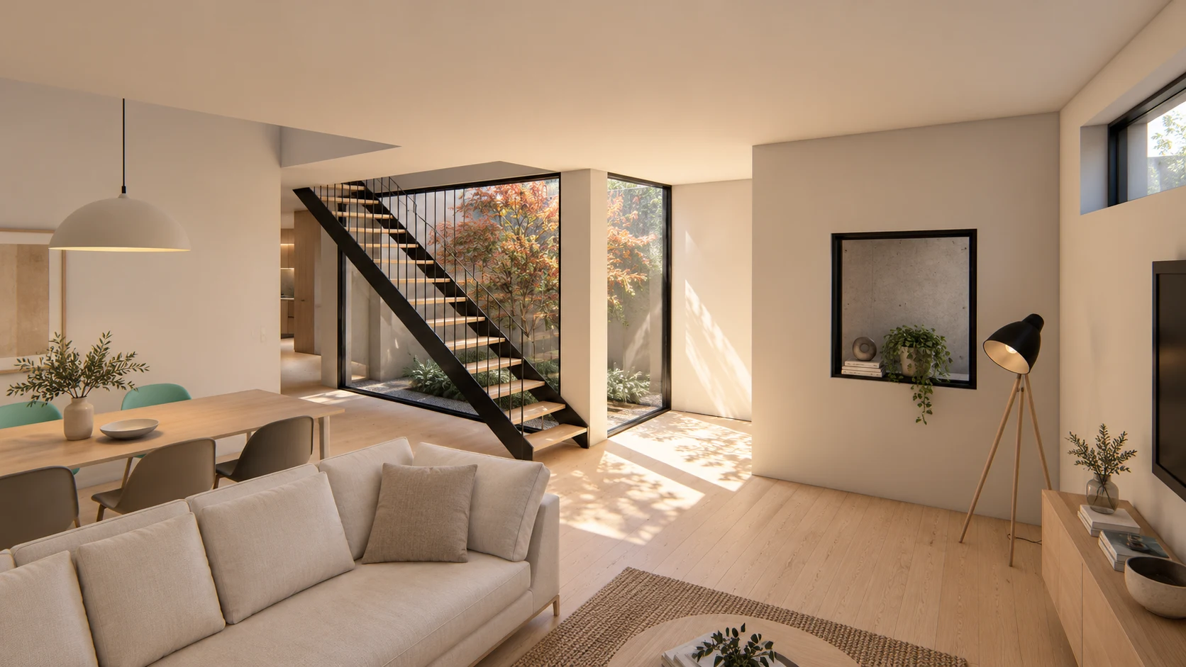 CASA AGOSTO — imagen 03