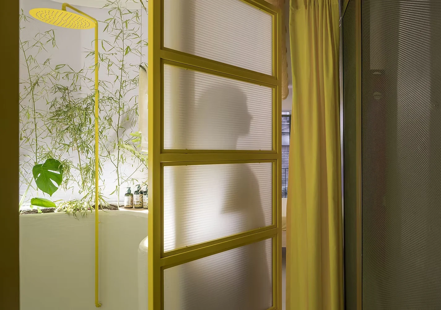 CØRRIGAN ESTUDIO — imagen 11