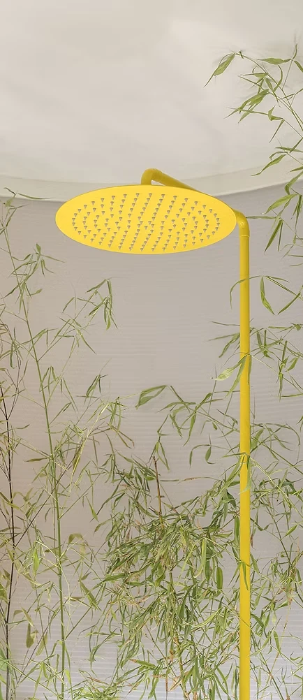 CØRRIGAN ESTUDIO — imagen 14